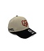 CASQUETTE '47 MVP 2TONS