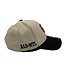 CASQUETTE '47 MVP 2TONS