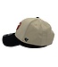 CASQUETTE '47 MVP 2TONS