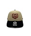 CASQUETTE '47 MVP 2TONS