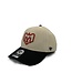 CASQUETTE '47 MVP 2TONS