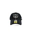 CASQUETTE MVP ENFANT