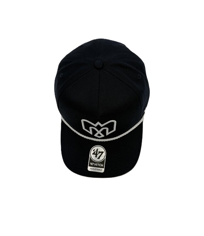 CASQUETTE '47 HITCH