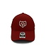 Brand 47 CASQUETTE '47 VENT MVP