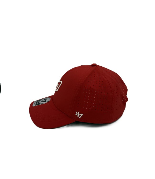 CASQUETTE '47 VENT MVP
