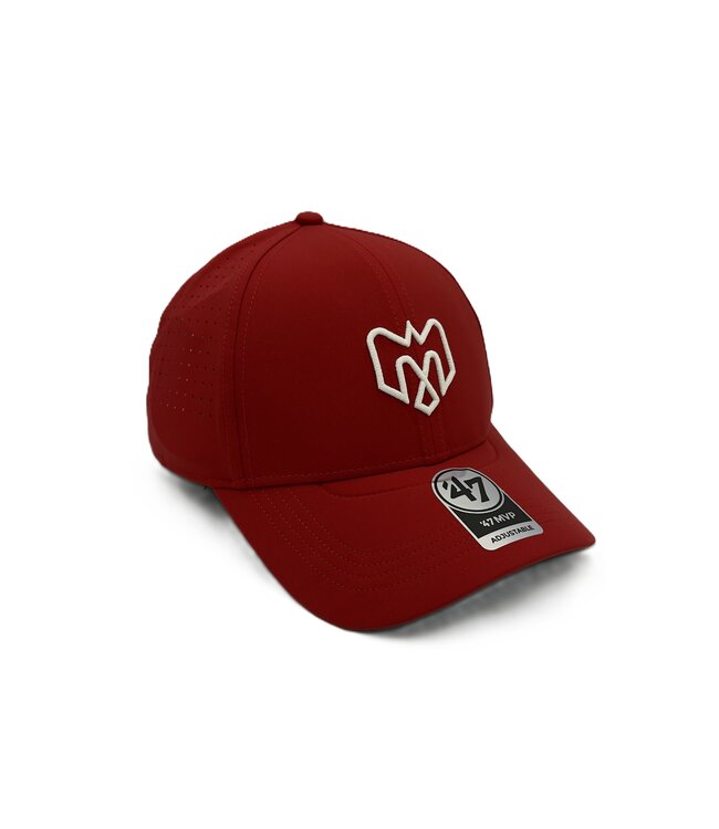 CASQUETTE '47 VENT MVP