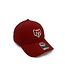 CASQUETTE '47 VENT MVP