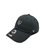 CASQUETTE '47 CLEAN UP FONDATION