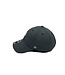 CASQUETTE '47 CLEAN UP FONDATION