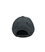 CASQUETTE '47 CLEAN UP FONDATION
