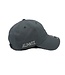 CASQUETTE '47 CLEAN UP FONDATION
