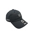 CASQUETTE '47 CLEAN UP FONDATION