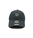 CASQUETTE '47 CLEAN UP FONDATION