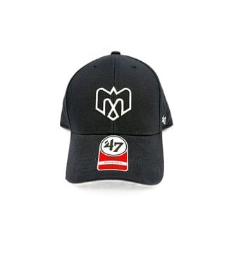 Brand 47 MVP TODDLER NAVY BASIC