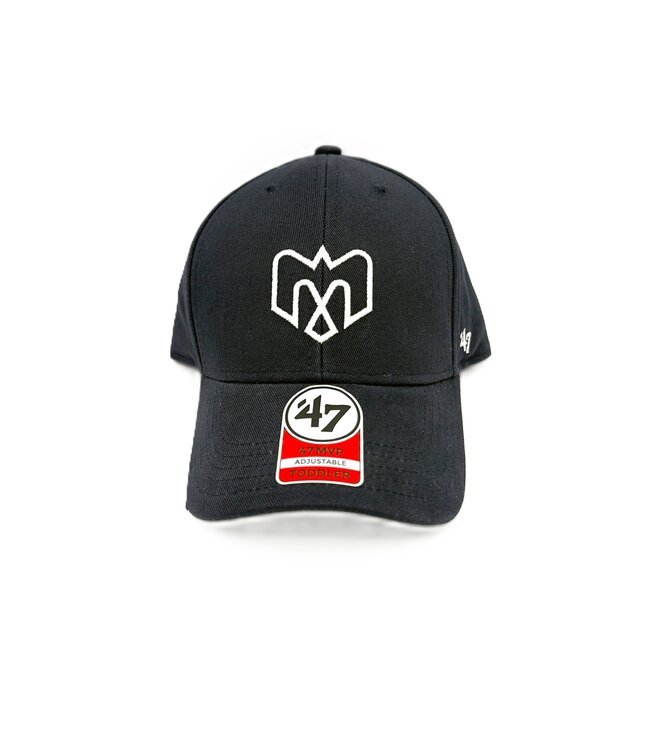 CASQUETTE MVP JEUNE ENFANT