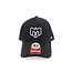 CASQUETTE MVP JEUNE ENFANT