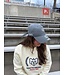CASQUETTE '47 CLEAN UP FONDATION