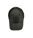 CASQUETTE 3930 CAMO NOIR