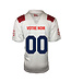 MEN'S NEW ERA AWAY JERSEY