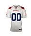 MEN'S NEW ERA AWAY JERSEY