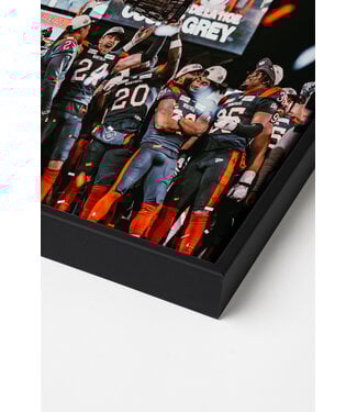 OLEKA OLEKA FRAMES