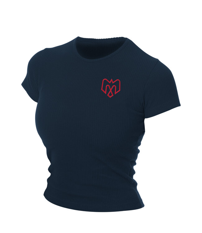 CHANDAIL POUR FEMME SAPHIR