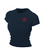 WOMEN SAPHIR T-SHIRT