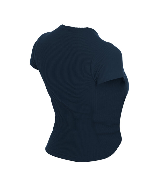 CHANDAIL POUR FEMME SAPHIR