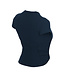 WOMEN SAPHIR T-SHIRT