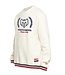 MONALO CLUB CREWNECK