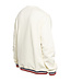 MONALO CLUB CREWNECK