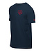 NAVY 1946 GRAPHIC TEE