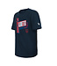 T-SHIRT GRAPHIQUE MONALO POUR ENFANT