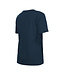 T-SHIRT GRAPHIQUE MONALO POUR ENFANT