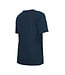 YOUTH MONALO GRAPHIC TEE