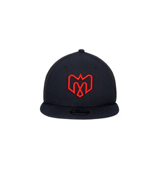 New Era CASQUETTE ENFANT AJUSTABLE 950 SNAPBACK