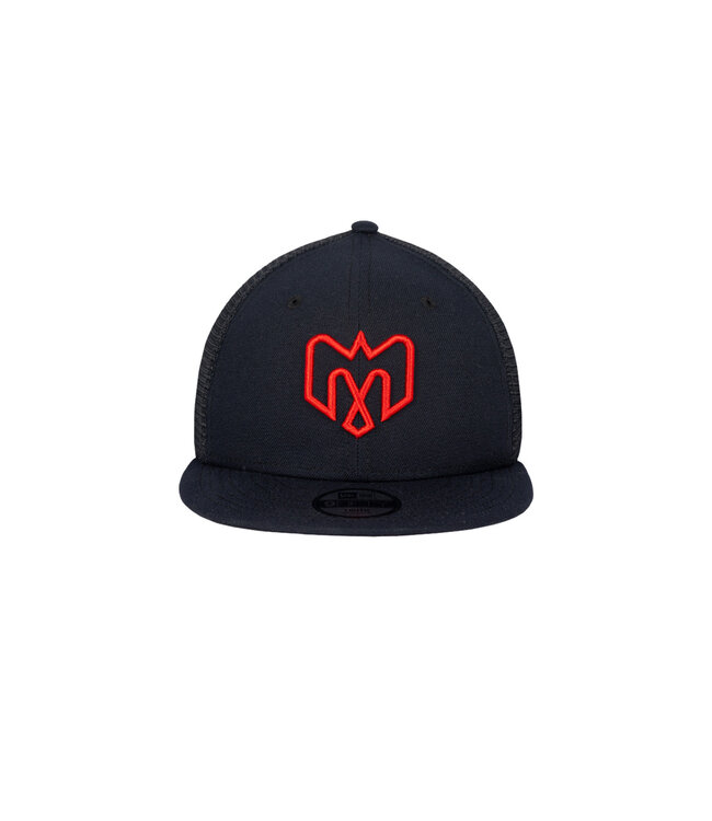 CASQUETTE ENFANT AJUSTABLE 950 SNAPBACK