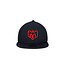 New Era YOUTH ADJUSTABLE 950 TRUCKER  SNAPBACK