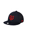 CASQUETTE ENFANT AJUSTABLE 950 SNAPBACK