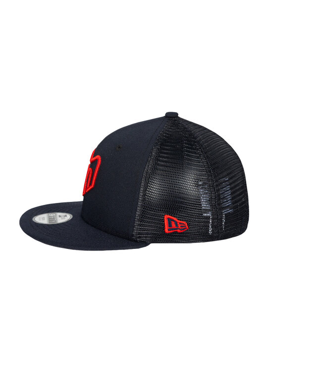 CASQUETTE ENFANT AJUSTABLE 950 SNAPBACK