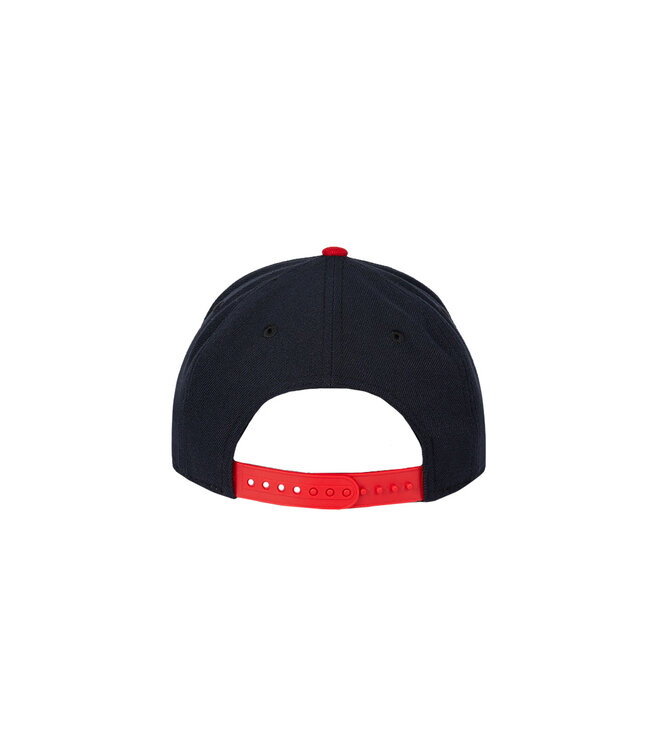 CASQUETTE ENFANT 2 TONS 950