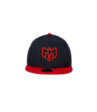 New Era YOUTH 2 TONE ADJUSTABLE 950 HAT