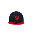 New Era CASQUETTE ENFANT 2 TONS 950