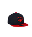 CASQUETTE ENFANT 2 TONS 950