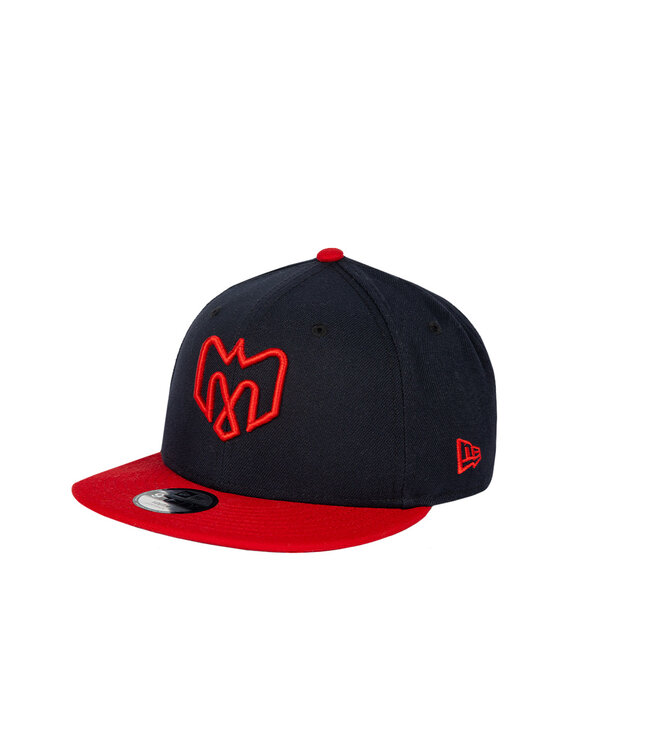 CASQUETTE ENFANT 2 TONS 950