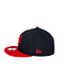 CASQUETTE ENFANT 2 TONS 950