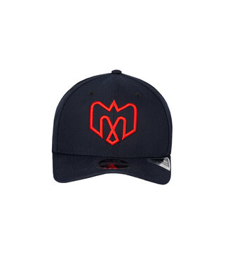 New Era CASQUETTE AJUSTABLE BEN 970