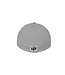 3930 MID PERF GREY HAT