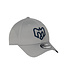 CASQUETTE 3930 GRIS
