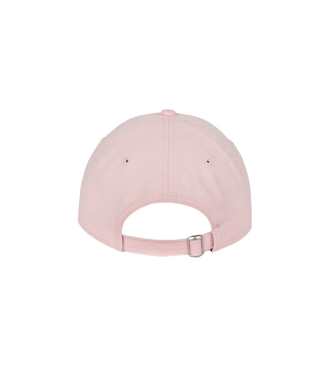 920 BRIANNA HAT